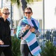 Jennifer Garner